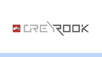 spit2019_greyrook_logoneu