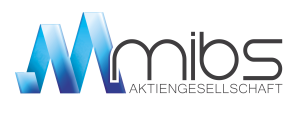 spit2019_mibsag_logo