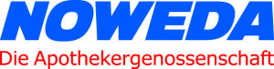NOWEDA logo