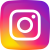 Instagram Icon