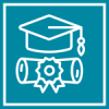 Logo DSSZ-Qualifikation