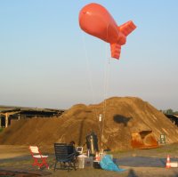 Ballon