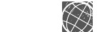 Geographie