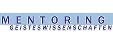 Logo der Organisationseinheit Mentoring