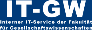 It Gw Logo Footer