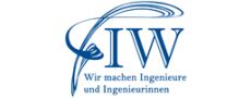 Logo der Organisationseinheit Fakultät für Ingenieurwissenschaften