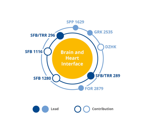 Interfaces Planeten BrainHeart2
