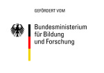 Bmbf Cmyk Gef L 300dpi