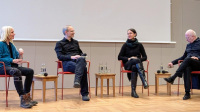 Bild:
