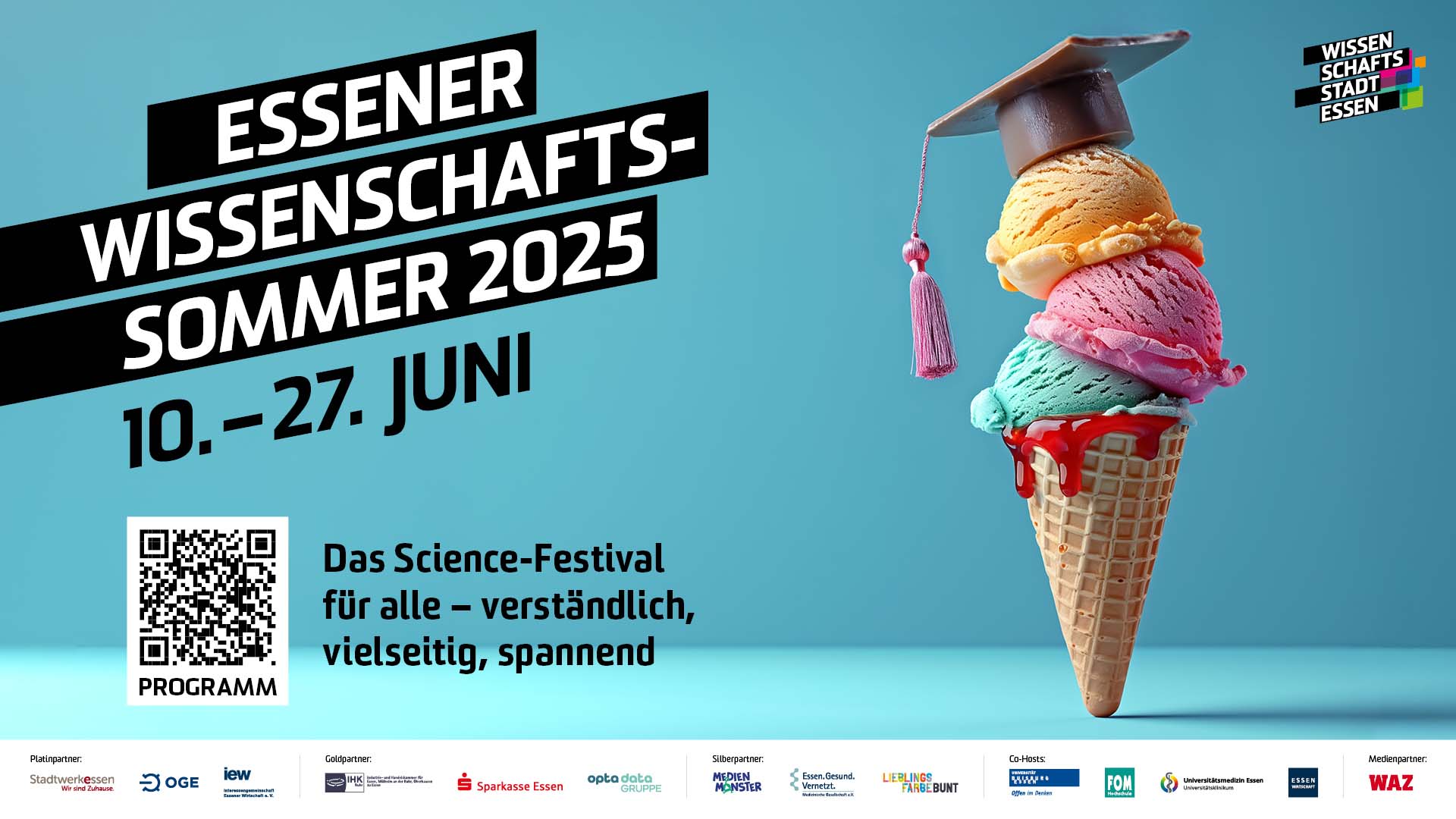 Schmuckbild