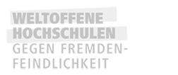 Footer-blau-logo-weltoffen