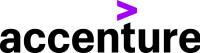 Accenture New 17jan20