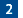 Bibliotheksschein Teil 2, Basiswissen Literaturrecherche