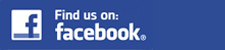 Find us on Facebook