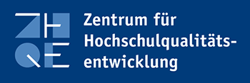 Zhqe Logo Png2