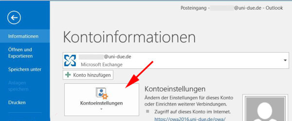 Zertifikat-adressbuch