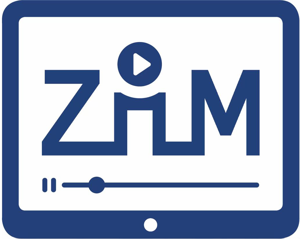 Mailzertifikat-video-deckblatt