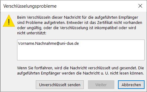 Verschlüsseln-outlook-2