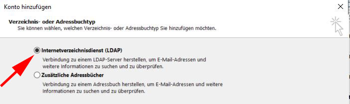 Zertifikat-adressbuch-3