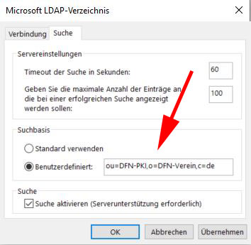 Zertifikat-adressbuch-6