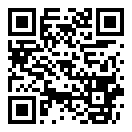 Qr Code Bioinformatics and Computational Biophysics Daniel Hoffmann
